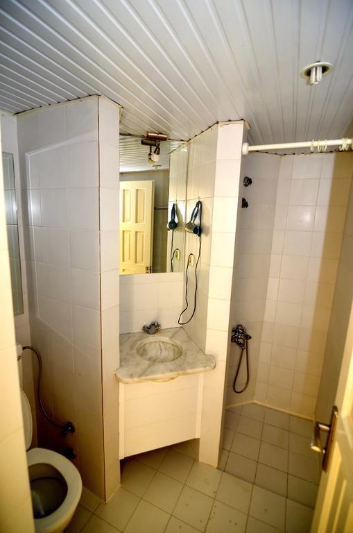 Apartament Isabella *