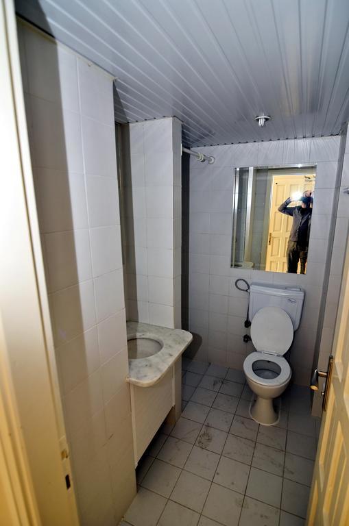 Apartament Isabella