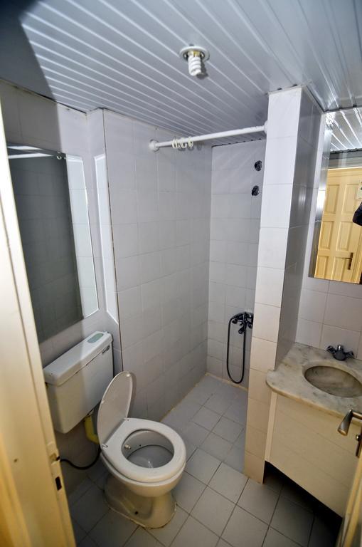 Isabella Apartament
