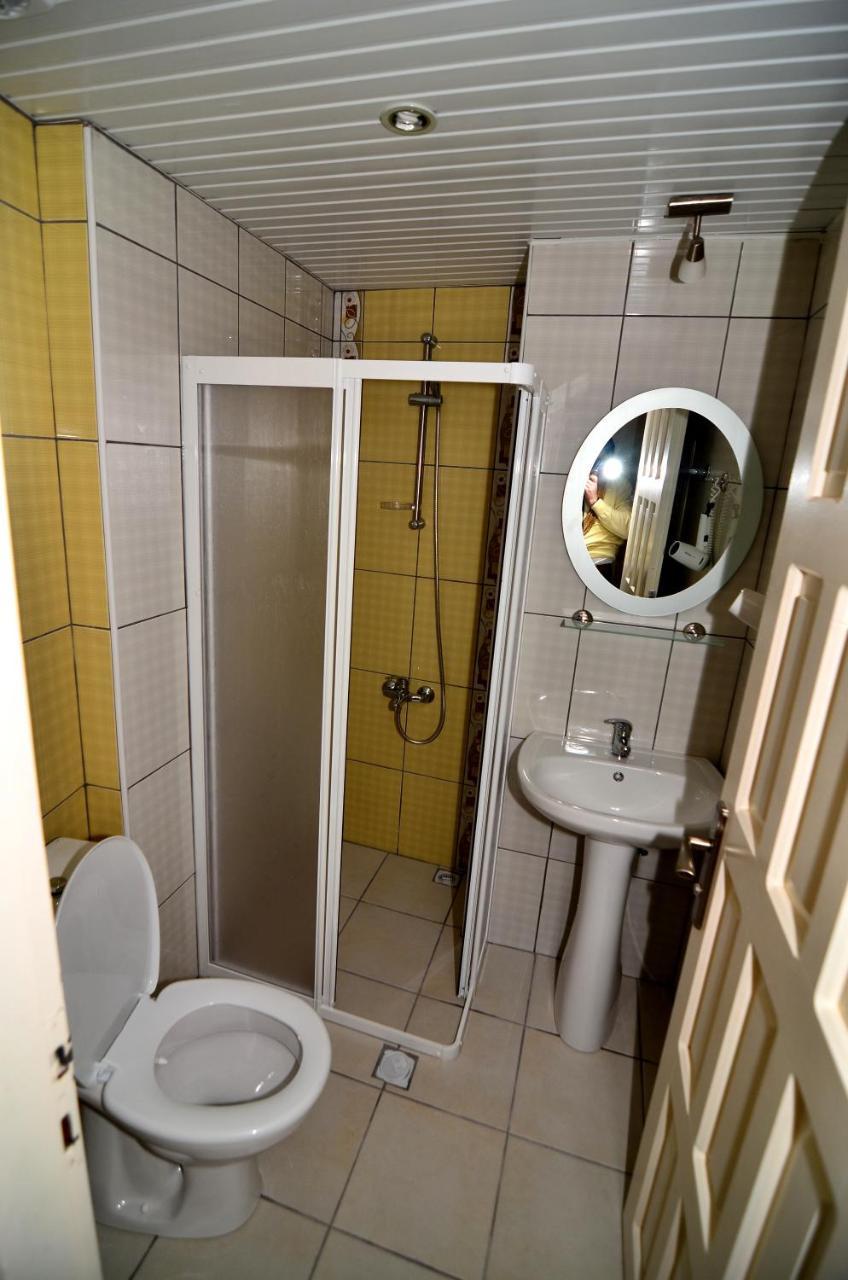 Apartament Isabella